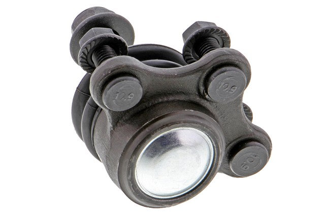 Mevotech Original Grade Suspension Ball Joint  GS50507