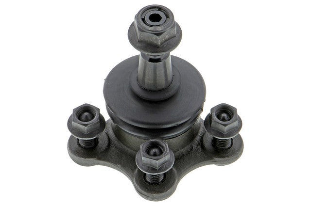 Mevotech Original Grade Suspension Ball Joint  GS50507