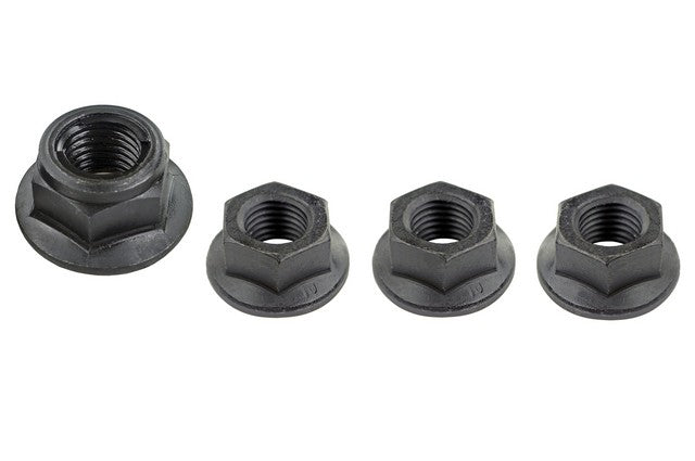https://www.ShowMeThePartsdb.com/bin/images/Mevotech/GS50507_HW.jpg