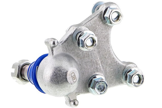 Mevotech Original Grade Suspension Ball Joint  GS50508