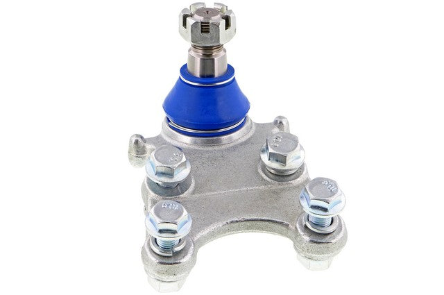 Mevotech Original Grade Suspension Ball Joint  GS50508