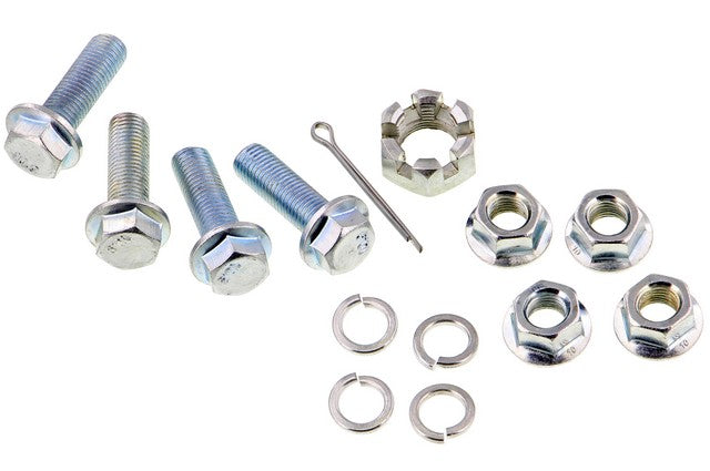 https://www.ShowMeThePartsdb.com/bin/images/Mevotech/GS50508_HW.jpg