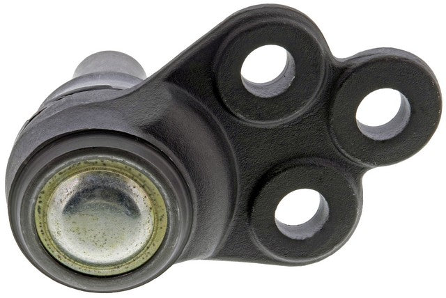 Mevotech Original Grade Suspension Ball Joint  GS50510