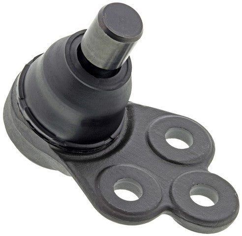 Mevotech Original Grade Suspension Ball Joint  GS50510