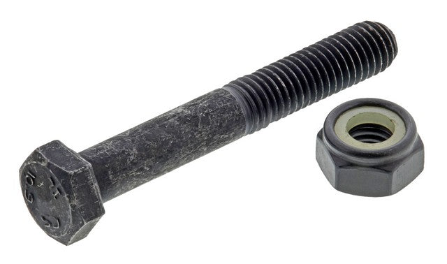 https://www.ShowMeThePartsdb.com/bin/images/Mevotech/GS50510_HW.jpg