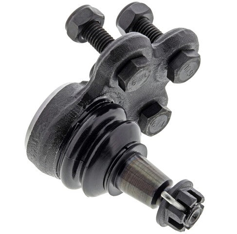 Mevotech Original Grade Suspension Ball Joint  GS50519