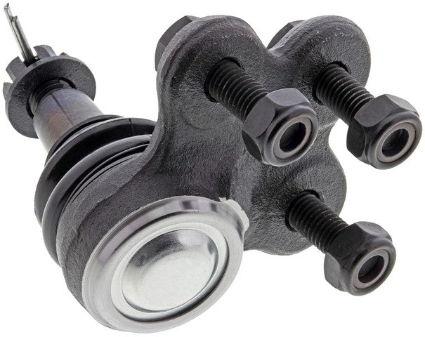 Mevotech Original Grade Suspension Ball Joint  GS50519