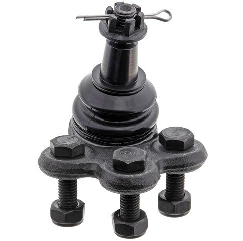 https://www.ShowMeThePartsdb.com/bin/images/Mevotech/GS50519_FRO.jpg