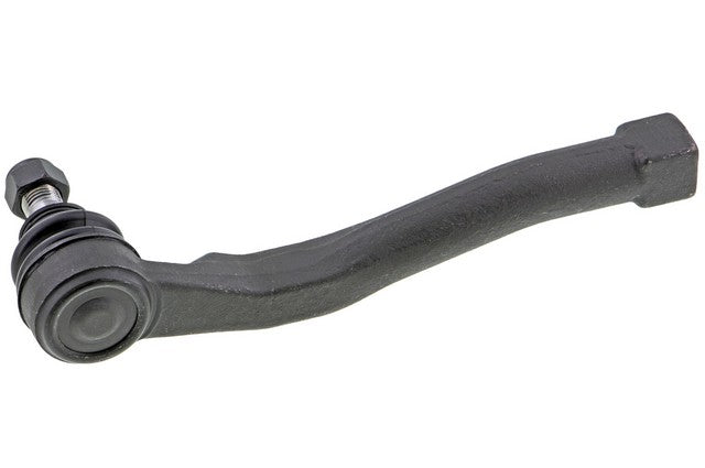 Mevotech Original Grade Steering Tie Rod End  GS50602