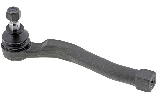 Mevotech Original Grade Steering Tie Rod End  GS50602