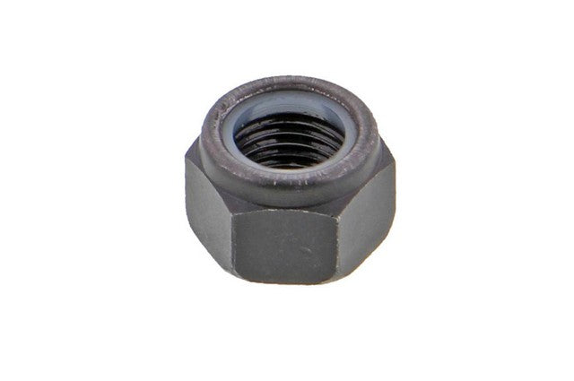 https://www.ShowMeThePartsdb.com/bin/images/Mevotech/GS50602_HW.jpg