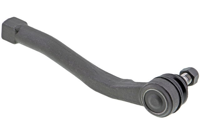 Mevotech Original Grade Steering Tie Rod End  GS50603