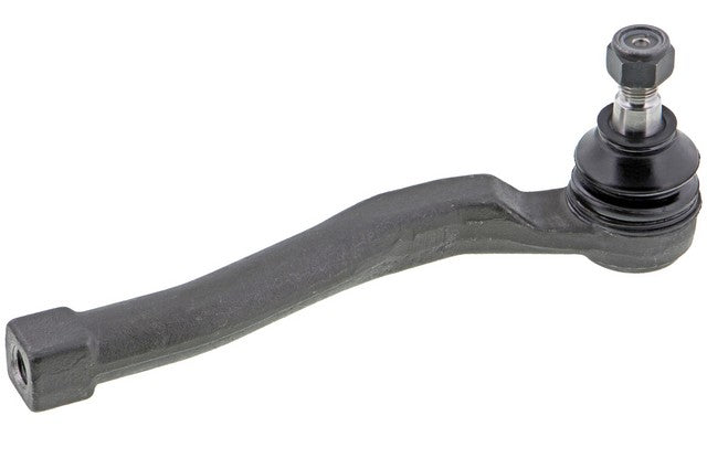 Mevotech Original Grade Steering Tie Rod End  GS50603