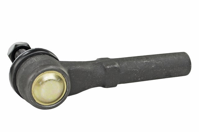 Mevotech Original Grade Steering Tie Rod End  GS50606