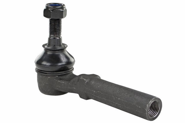 Mevotech Original Grade Steering Tie Rod End  GS50606