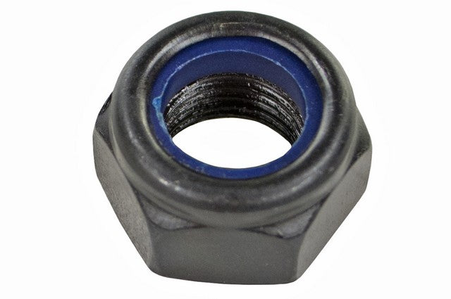 https://www.ShowMeThePartsdb.com/bin/images/Mevotech/GS50606_HW.jpg