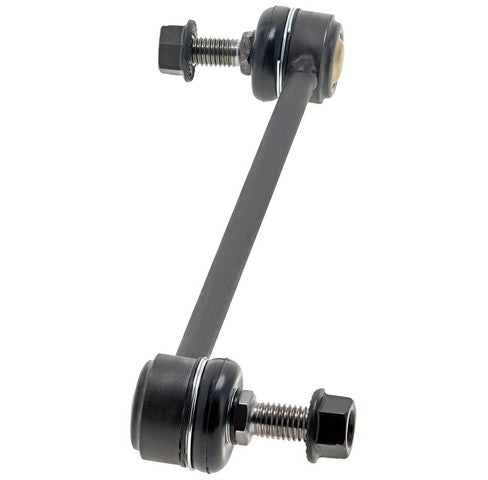 Mevotech Original Grade Suspension Stabilizer Bar Link Kit  GS50800