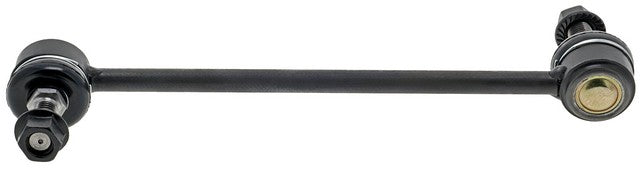 Mevotech Original Grade Suspension Stabilizer Bar Link Kit  GS50800