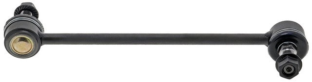 https://www.ShowMeThePartsdb.com/bin/images/Mevotech/GS50800_FRO.jpg