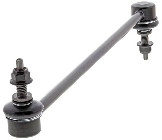Mevotech Original Grade Suspension Stabilizer Bar Link Kit  GS50801