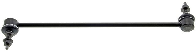 Mevotech Original Grade Suspension Stabilizer Bar Link Kit  GS50801