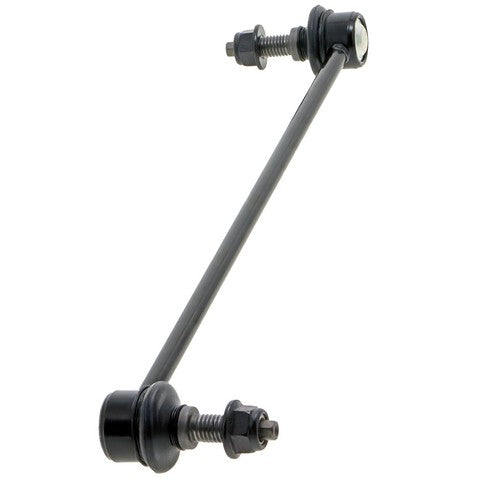 Mevotech Original Grade Suspension Stabilizer Bar Link Kit  GS50802