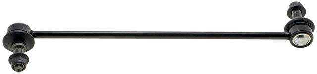 Mevotech Original Grade Suspension Stabilizer Bar Link Kit  GS50802
