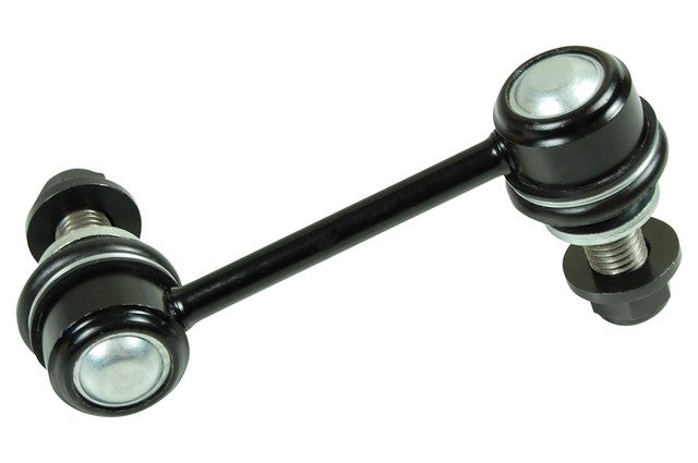 Mevotech Original Grade Suspension Stabilizer Bar Link Kit  GS50803