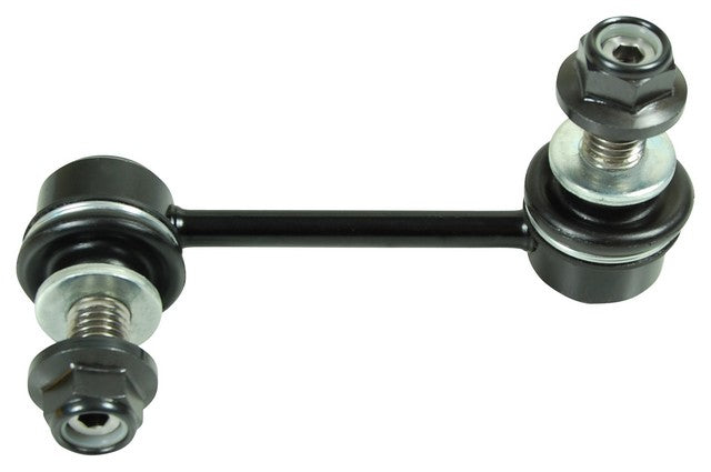 Mevotech Original Grade Suspension Stabilizer Bar Link Kit  GS50803