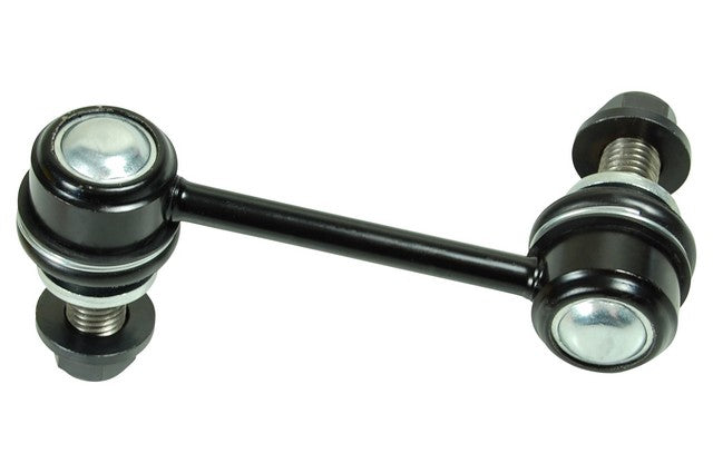 Mevotech Original Grade Suspension Stabilizer Bar Link Kit  GS50804