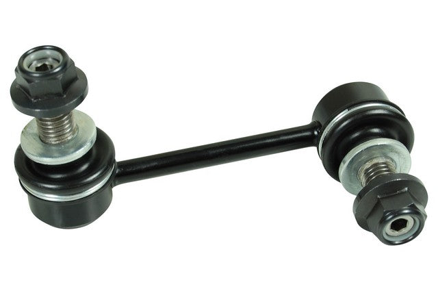 Mevotech Original Grade Suspension Stabilizer Bar Link Kit  GS50804