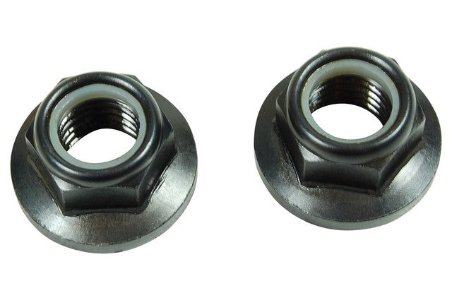 https://www.ShowMeThePartsdb.com/bin/images/Mevotech/GS50804_HW.jpg