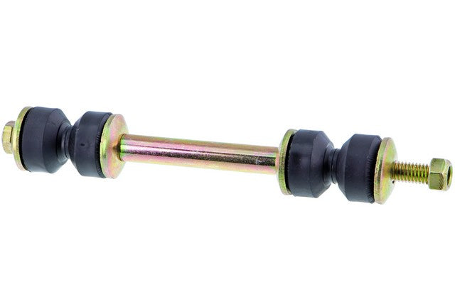 Mevotech Original Grade Suspension Stabilizer Bar Link Kit  GS50820