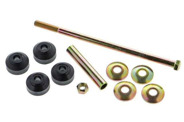 Mevotech Original Grade Suspension Stabilizer Bar Link Kit  GS50820