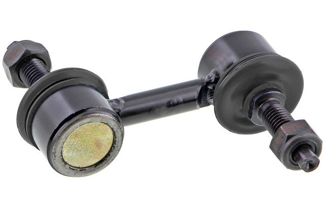 Mevotech Original Grade Suspension Stabilizer Bar Link Kit  GS50823