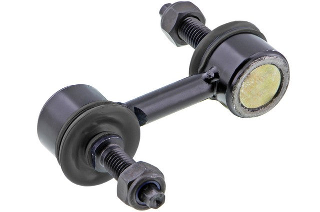 Mevotech Original Grade Suspension Stabilizer Bar Link Kit  GS50823