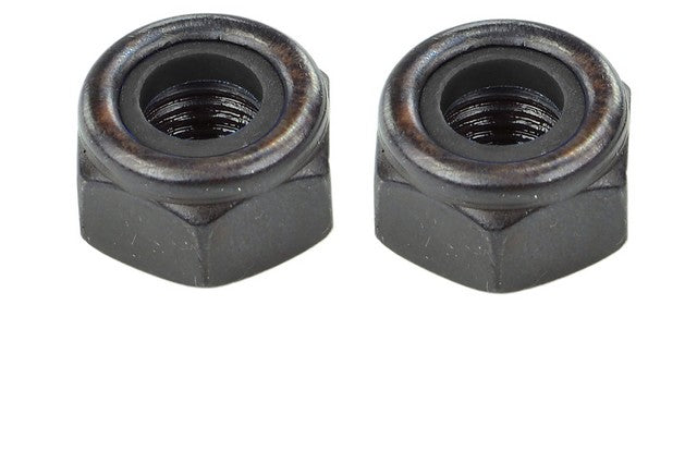 https://www.ShowMeThePartsdb.com/bin/images/Mevotech/GS50823_HW.jpg