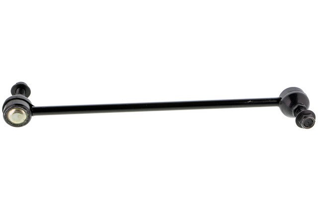 Mevotech Original Grade Suspension Stabilizer Bar Link Kit  GS50832