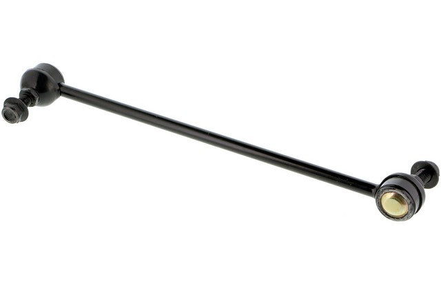 Mevotech Original Grade Suspension Stabilizer Bar Link Kit  GS50832