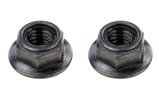 https://www.ShowMeThePartsdb.com/bin/images/Mevotech/GS50832_HW.jpg