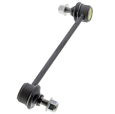 Mevotech Original Grade Suspension Stabilizer Bar Link Kit  GS50881