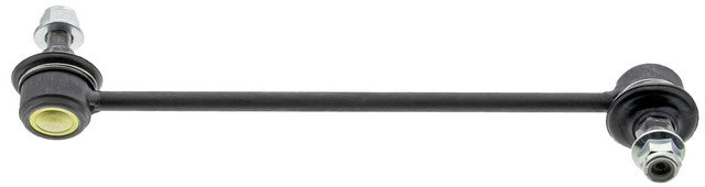 Mevotech Original Grade Suspension Stabilizer Bar Link Kit  GS50881