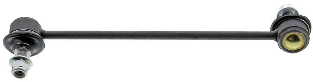 https://www.ShowMeThePartsdb.com/bin/images/Mevotech/GS50881_FRO.jpg