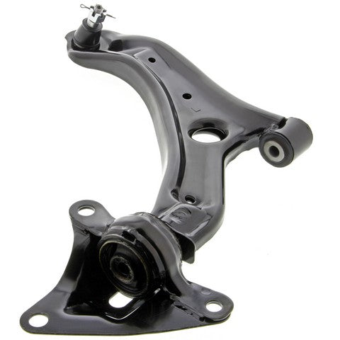 Mevotech Original Grade Suspension Control Arm and Ball Joint Assembly  GS601009
