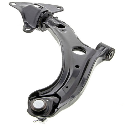 Mevotech Original Grade Suspension Control Arm and Ball Joint Assembly  GS601009