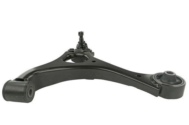 Mevotech Original Grade Suspension Control Arm and Ball Joint Assembly  GS60100