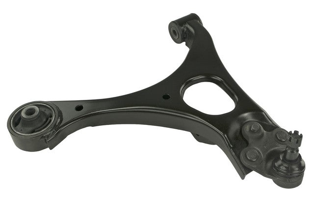 https://www.ShowMeThePartsdb.com/bin/images/Mevotech/GS60100_FRO.jpg