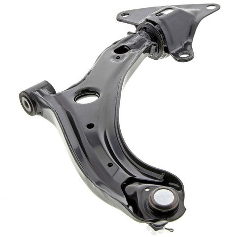 Mevotech Original Grade Suspension Control Arm and Ball Joint Assembly  GS601010