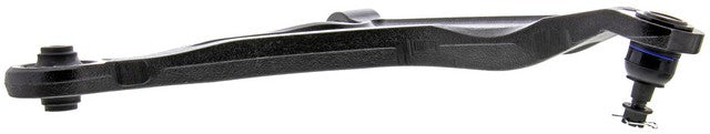 https://www.ShowMeThePartsdb.com/bin/images/Mevotech/GS601014_BOT.jpg