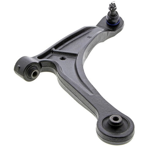 Mevotech Original Grade Suspension Control Arm and Ball Joint Assembly  GS601015